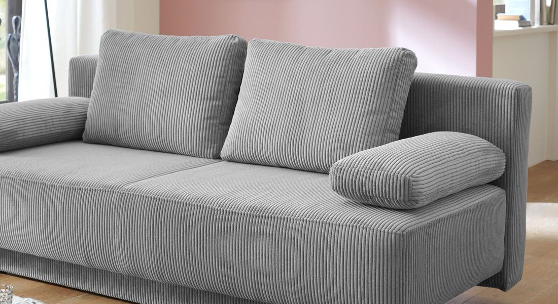 Schlafsofa Peluca