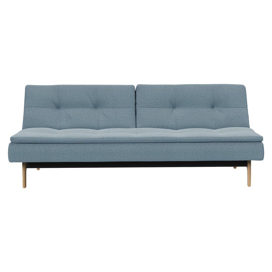 Schlafsofa Norland
