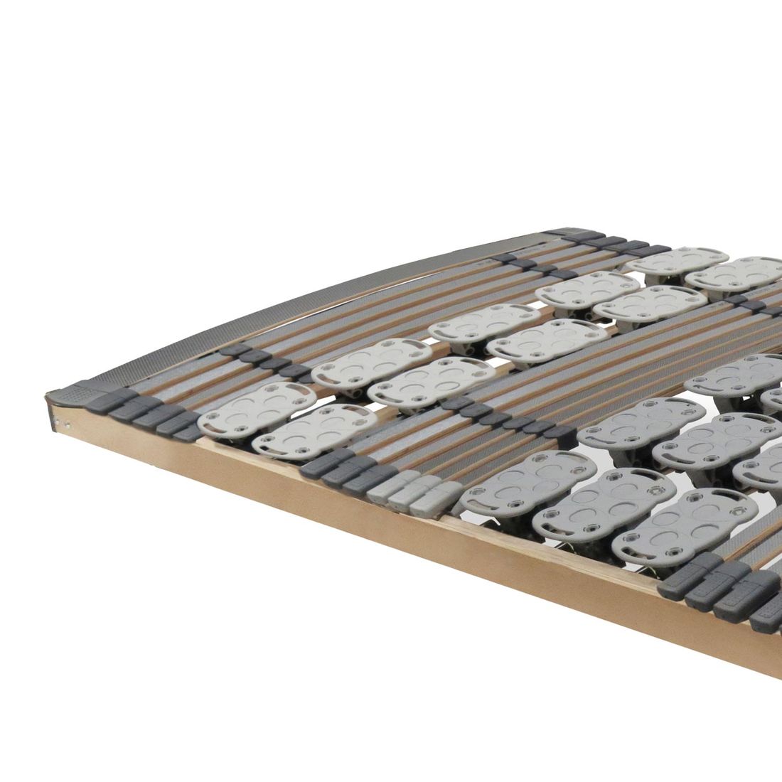 orthowell Tellerlattenrost kombiflex