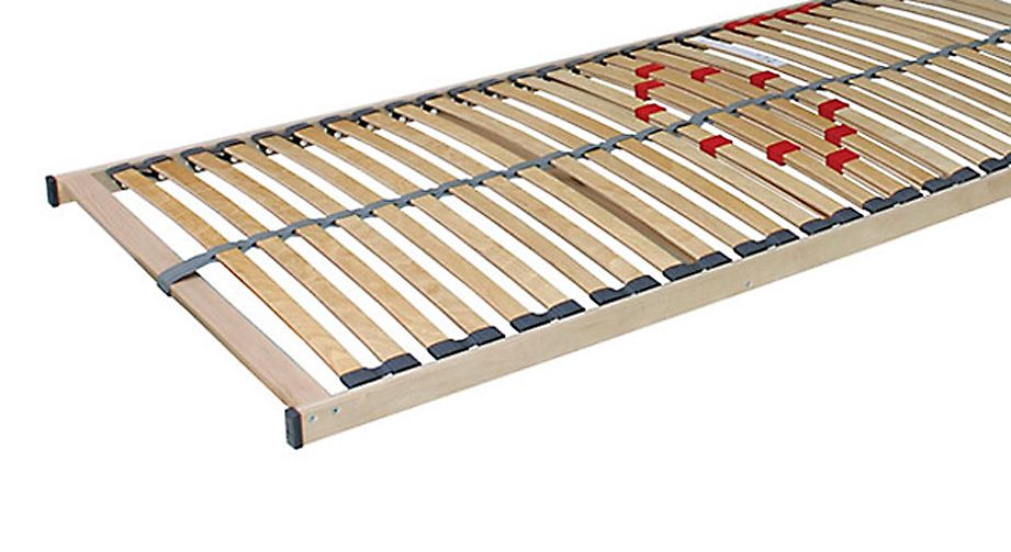 Lattenrost Cleverflex Pro