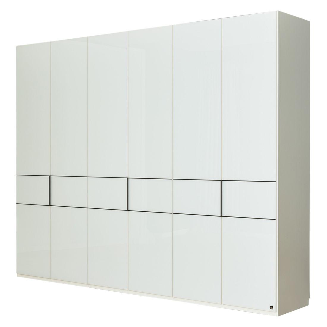 Interliving Schlafzimmer-Set 1033