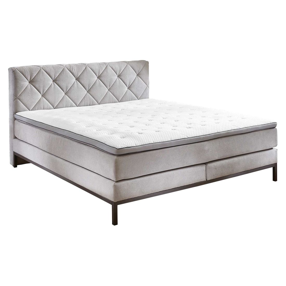 Boxspringbett Arjen
