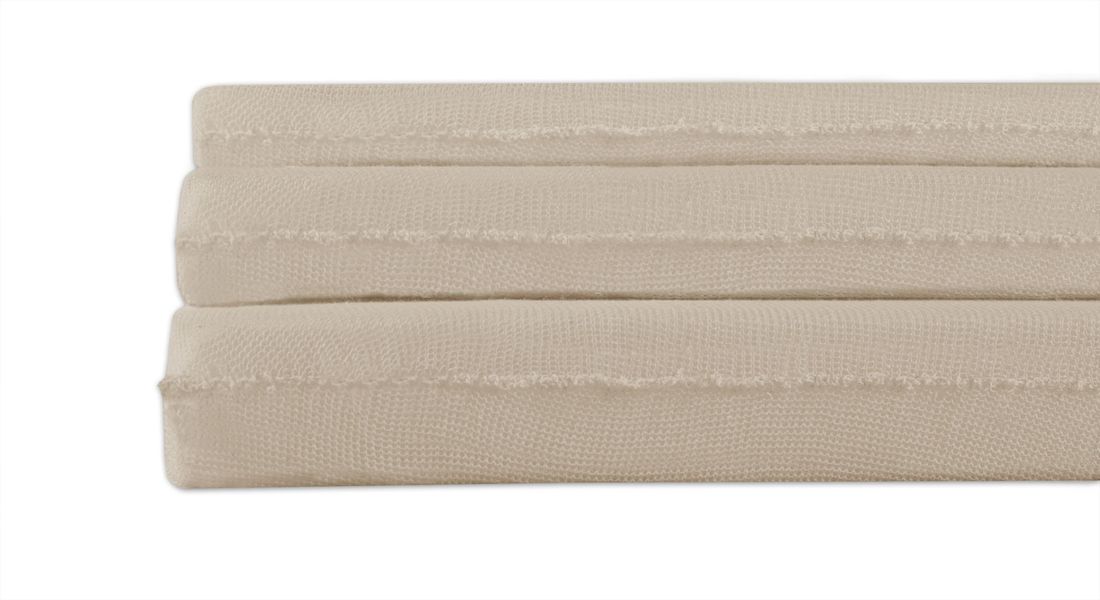 youSleep Nackenstützkissen Latex