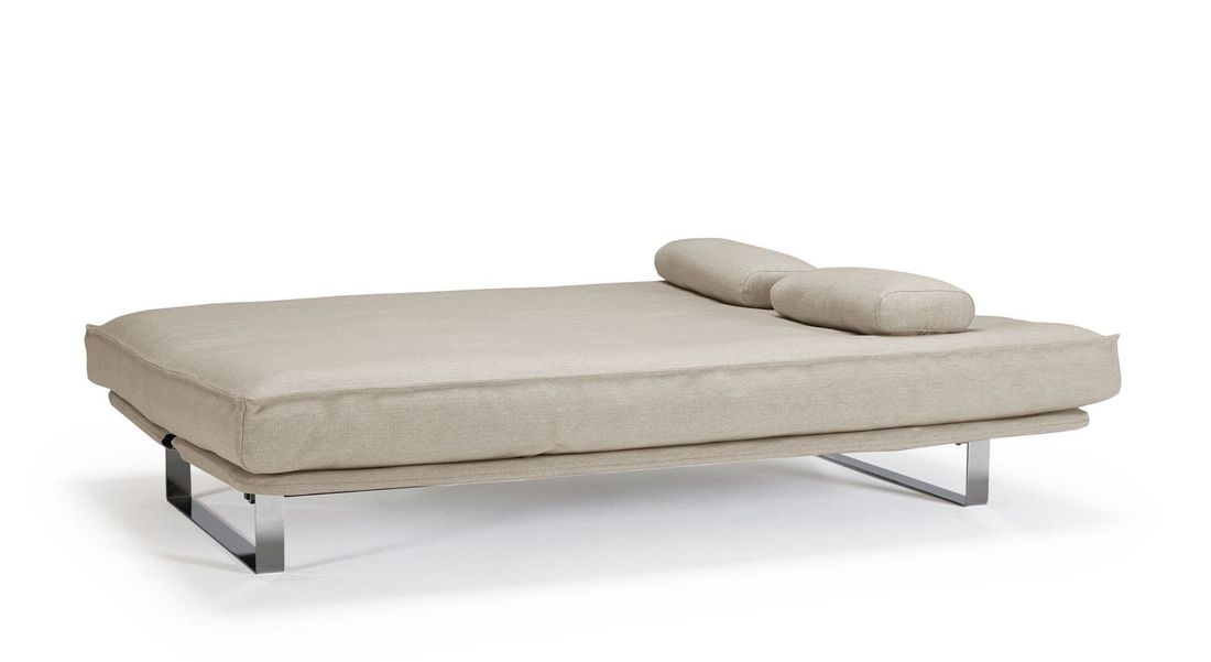 Schlafsofa Perano