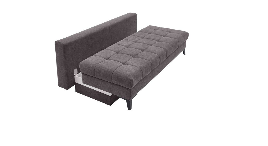 Schlafsofa Pasqua