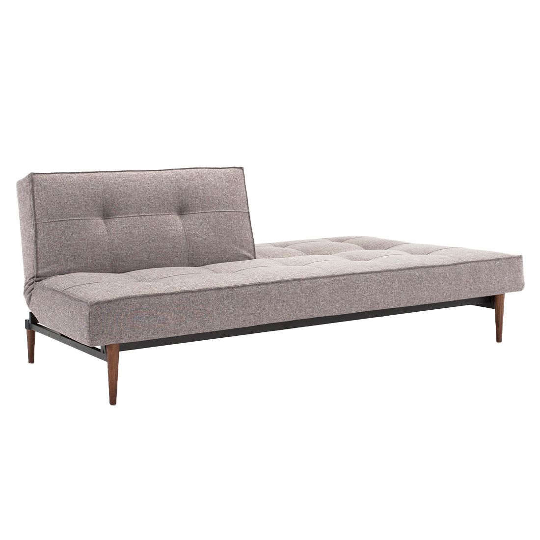 Schlafsofa Zelie Webstoff
