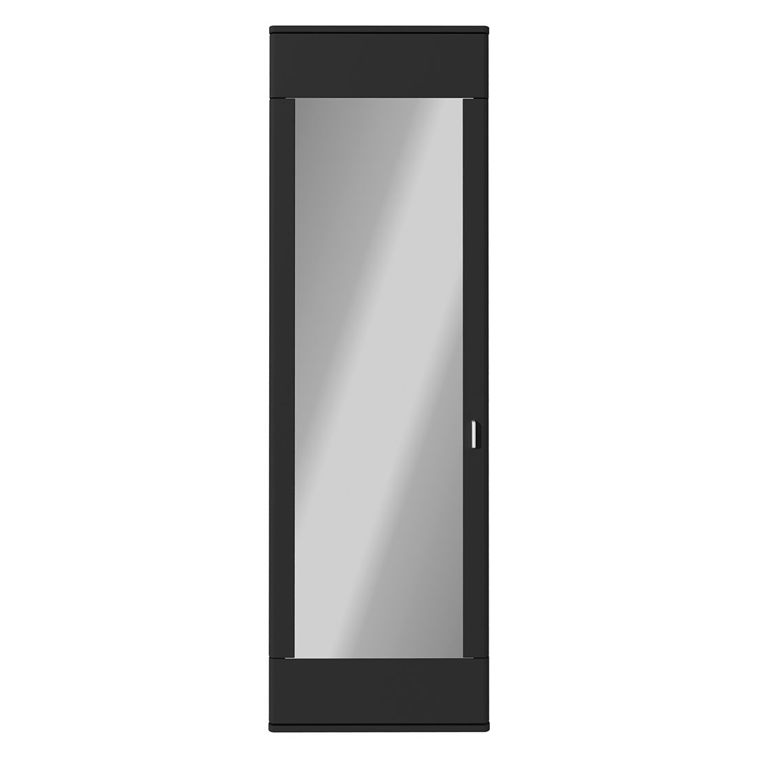 set one Tacoma Garderobenschrank 60,1x37,2x207,4cm