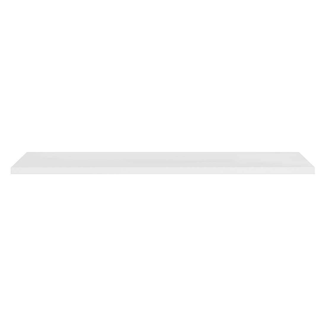 Xonox Mover Schreibtisch 100x68x74cm