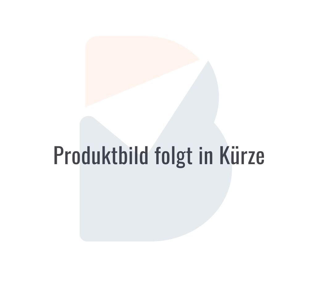 Tojo Bett System Buche Massivholz