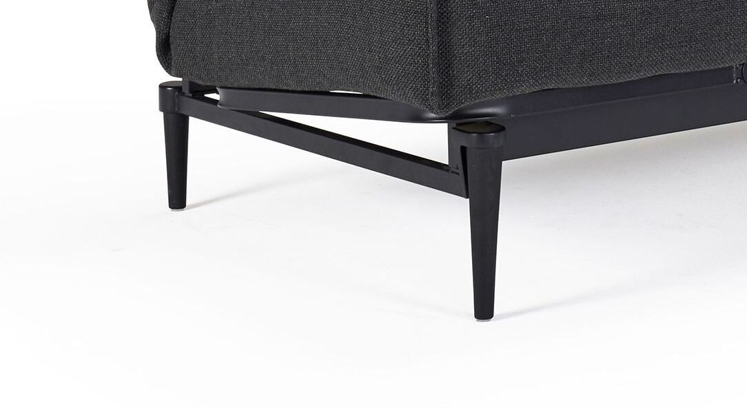 Schlafsofa Shapiro
