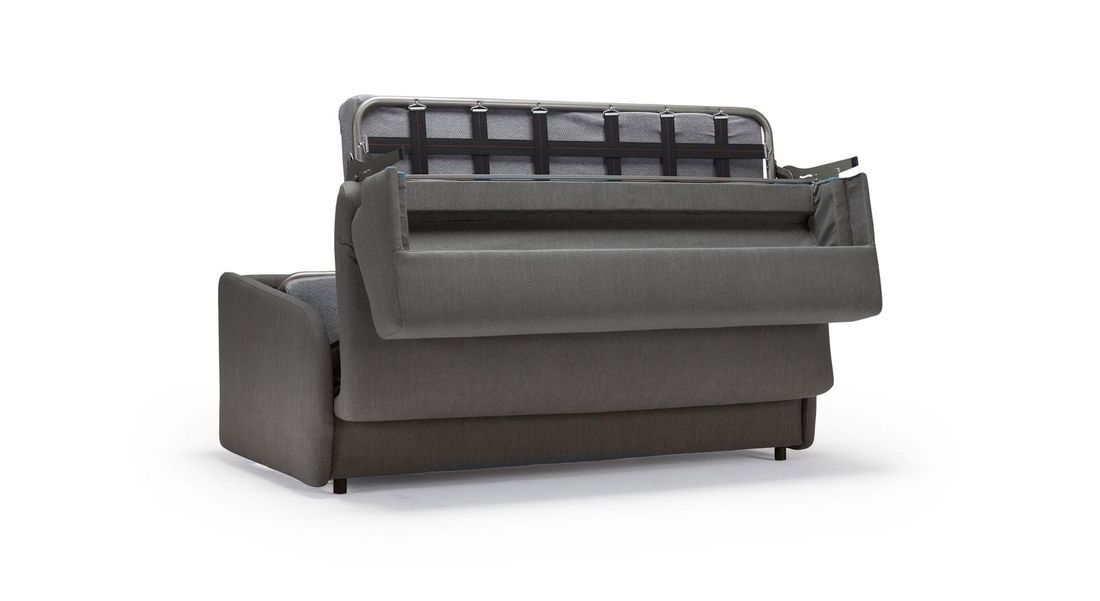 Schlafsofa Zera