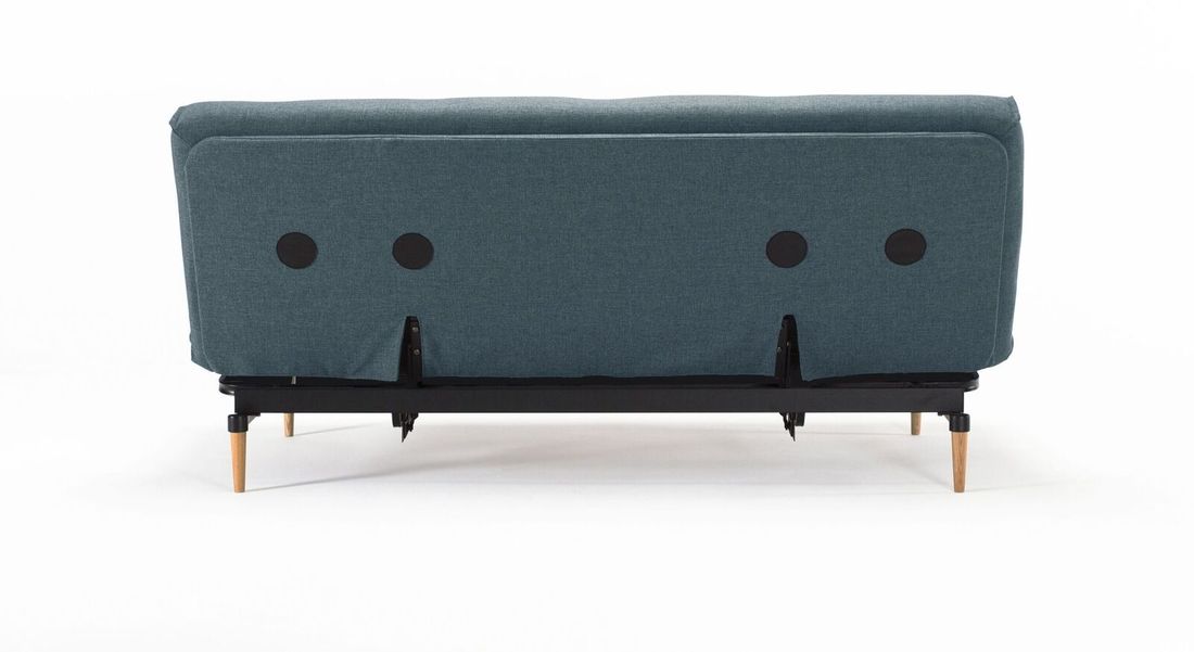 Schlafsofa Shapiro