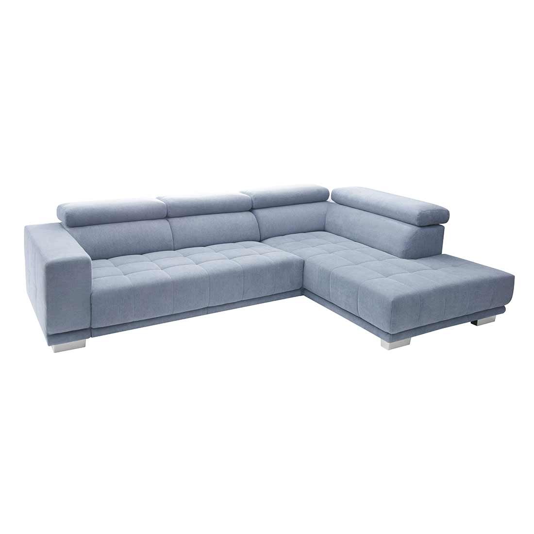 ADA Alina 7587 Ecksofa