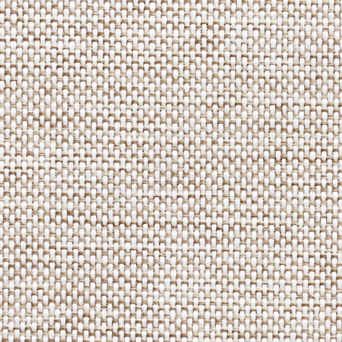Schlafsofa Norland Webstoff