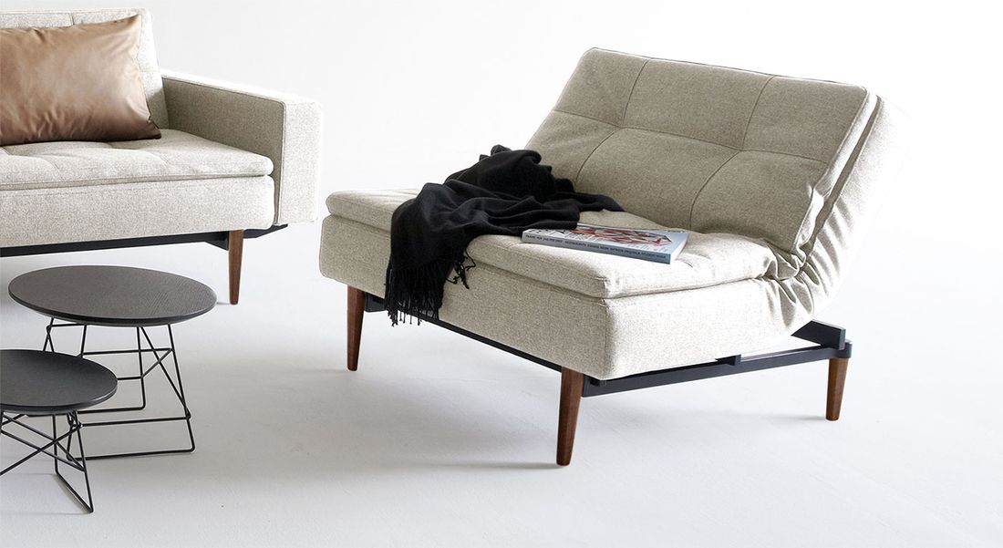 Sessel Carol