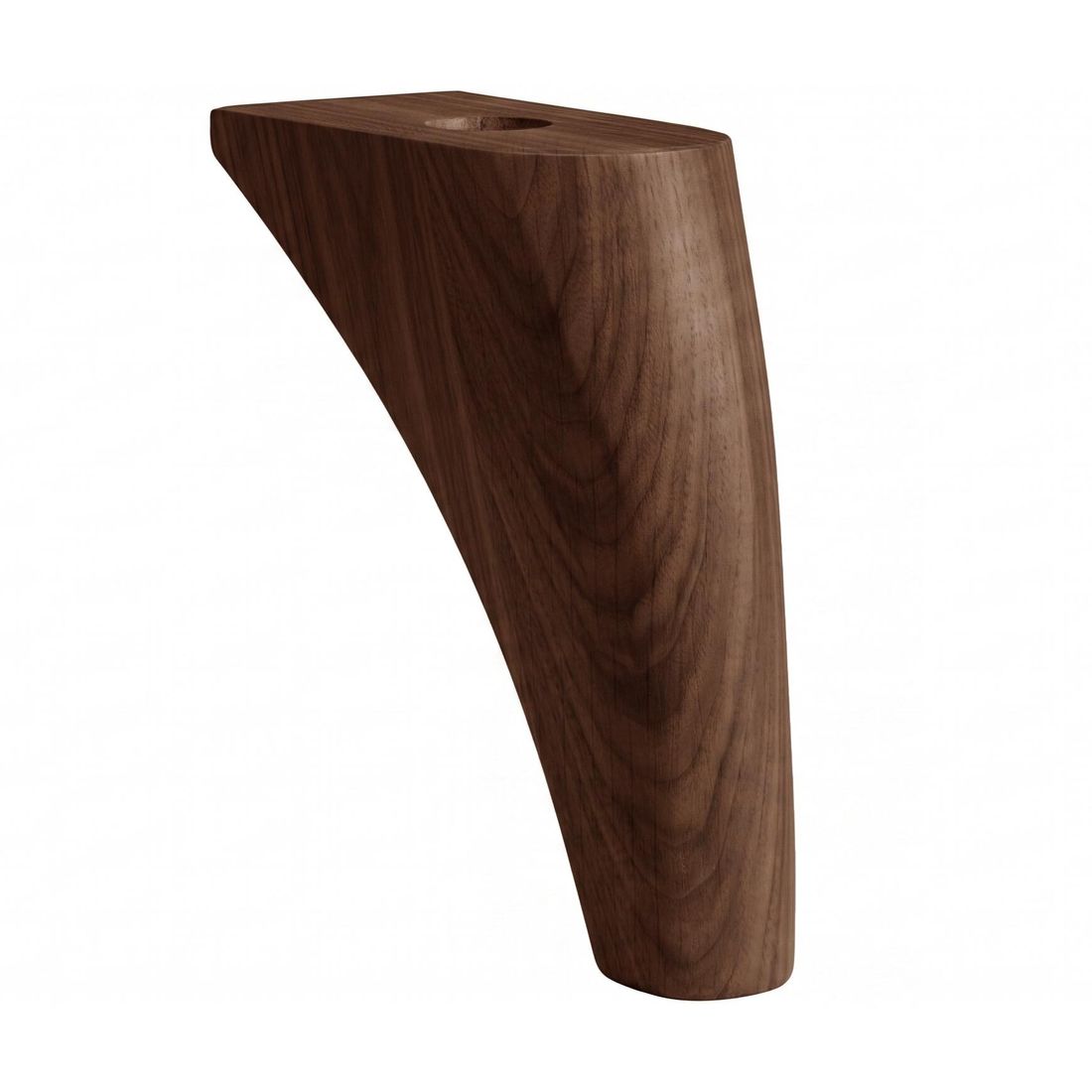 Boxspringbett Snella Kunstleder