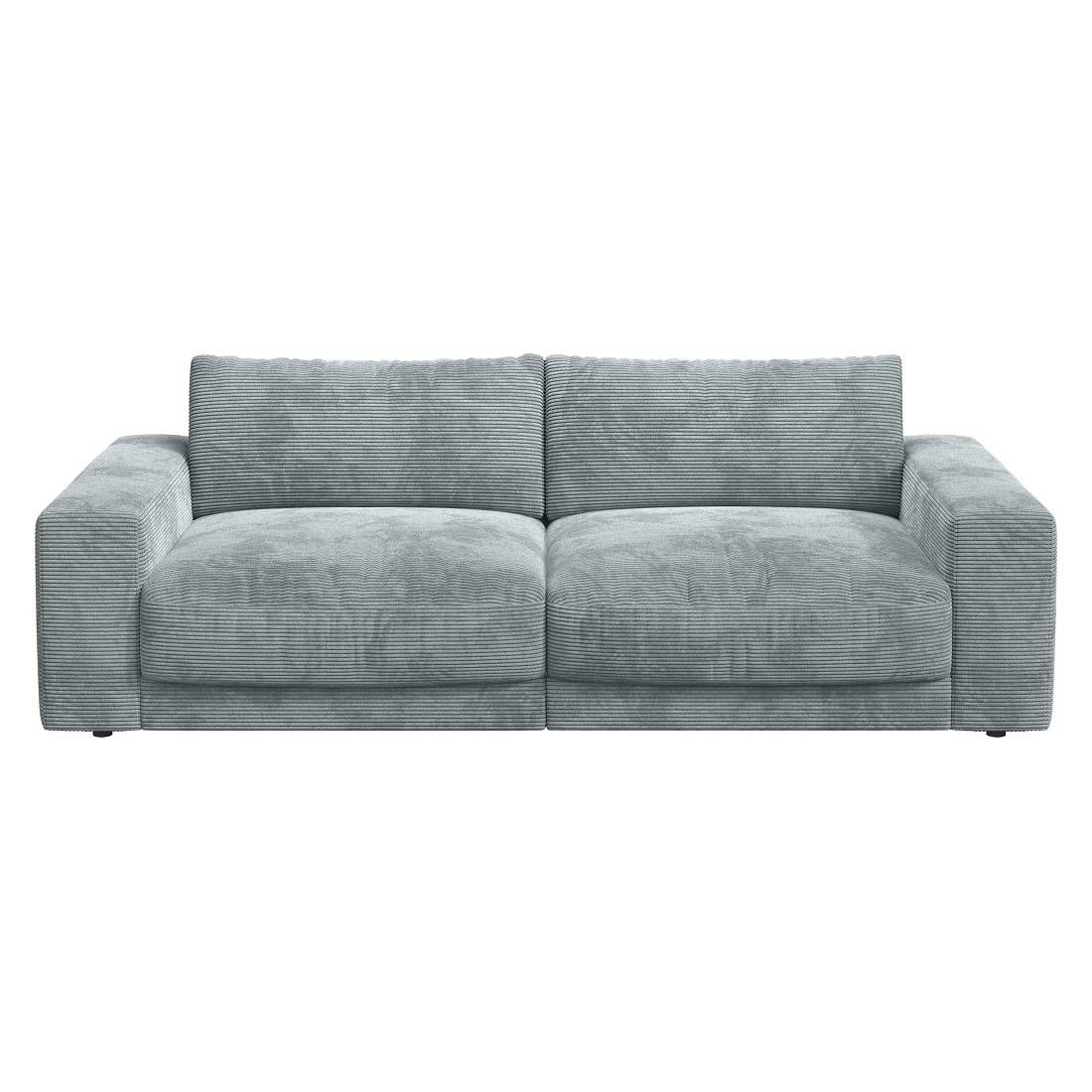 HOMELIV. Big Sofa Bahia 250x127x85cm