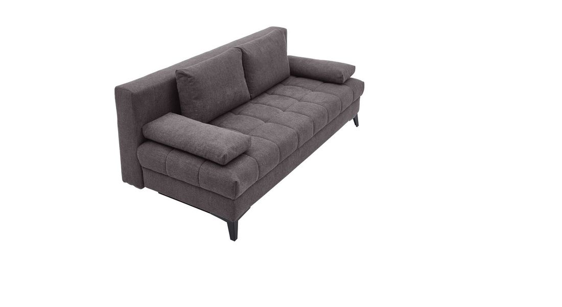 Schlafsofa Pasqua