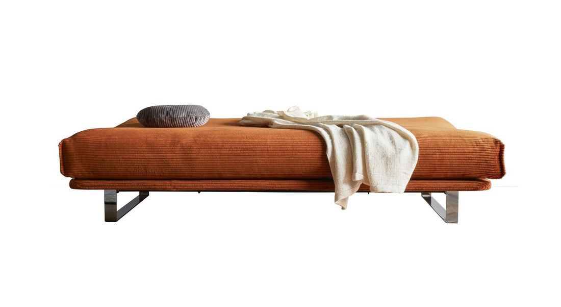 Schlafsofa Koshai