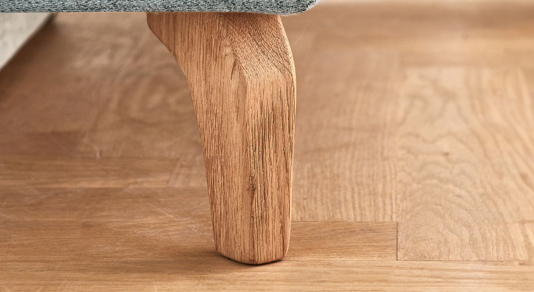 Schlafsofa Maranca