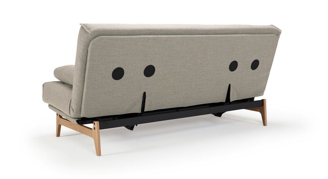 Schlafsofa Lamond