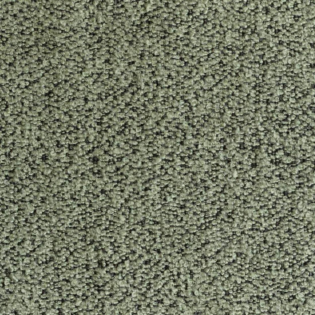 Musterring Essgruppe Tiama 7-tlg. Tisch 180x100cm Bouclé/Barock-Eiche