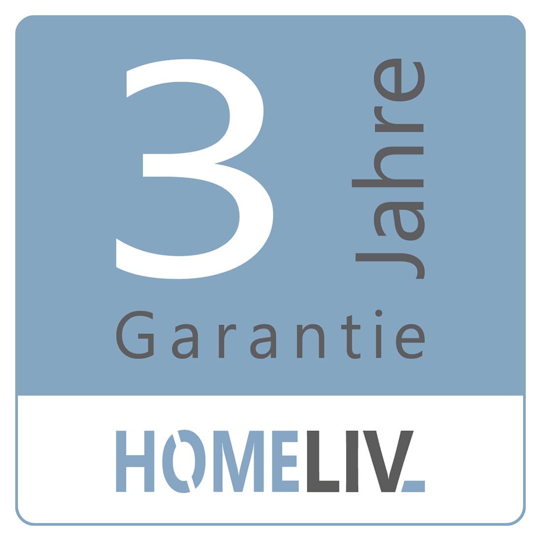 HOMELIV. Pepper Schalenstuhl