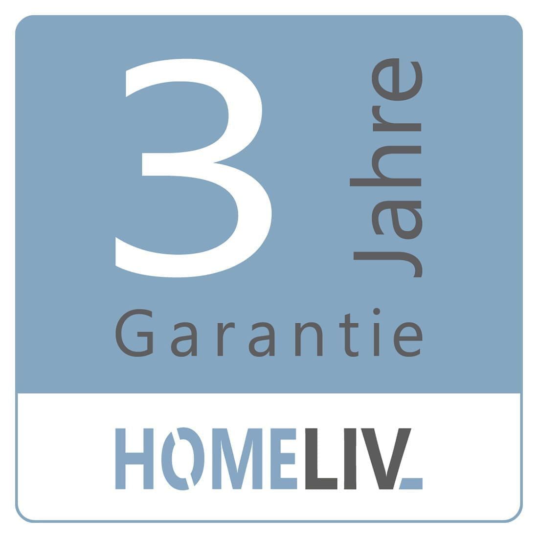 HOMELIV. Yuna Esstisch