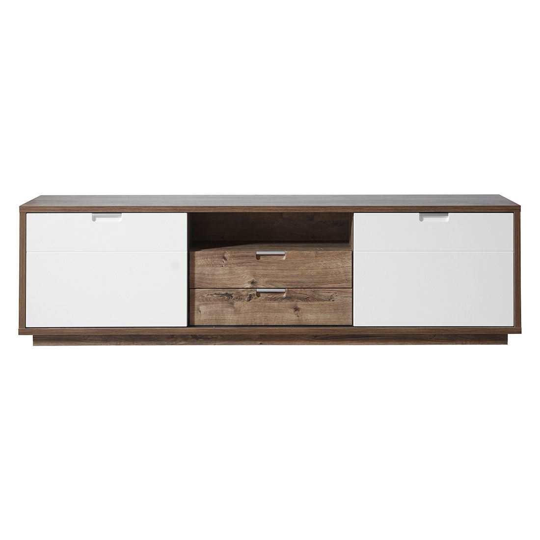 IDEAL WOHNEN Cala Lowboard 217,6x44,2x62,6cm
