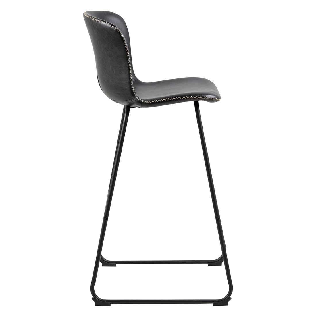 Interstil Story 40 Barhocker