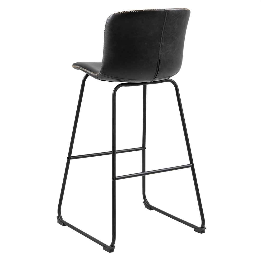 Interstil Story 40 Barhocker