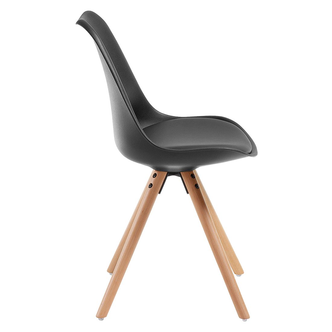 La Forma Ralf  Schalenstuhl