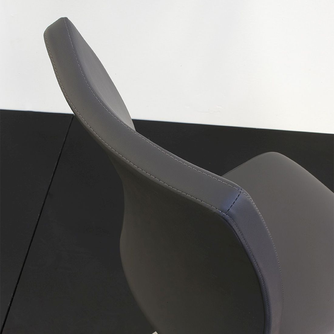 MCA Schwingstuhl Arco II