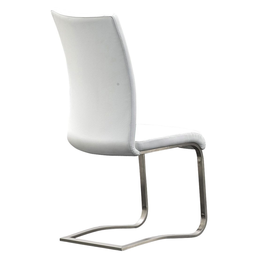 MCA Schwingstuhl Arco II
