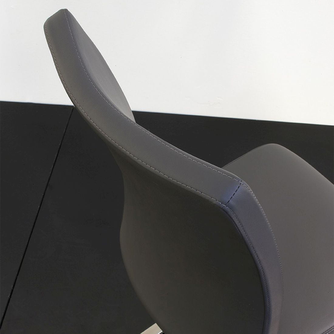 MCA Schwingstuhl Arco II
