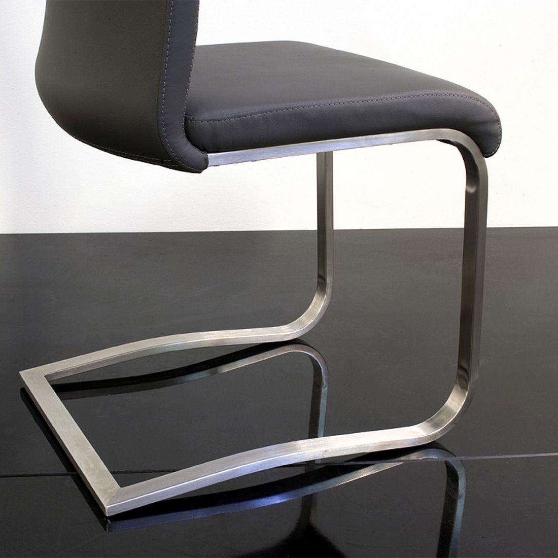 MCA Schwingstuhl Arco II