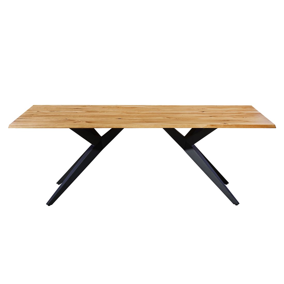 Musterring Esstisch Tamina