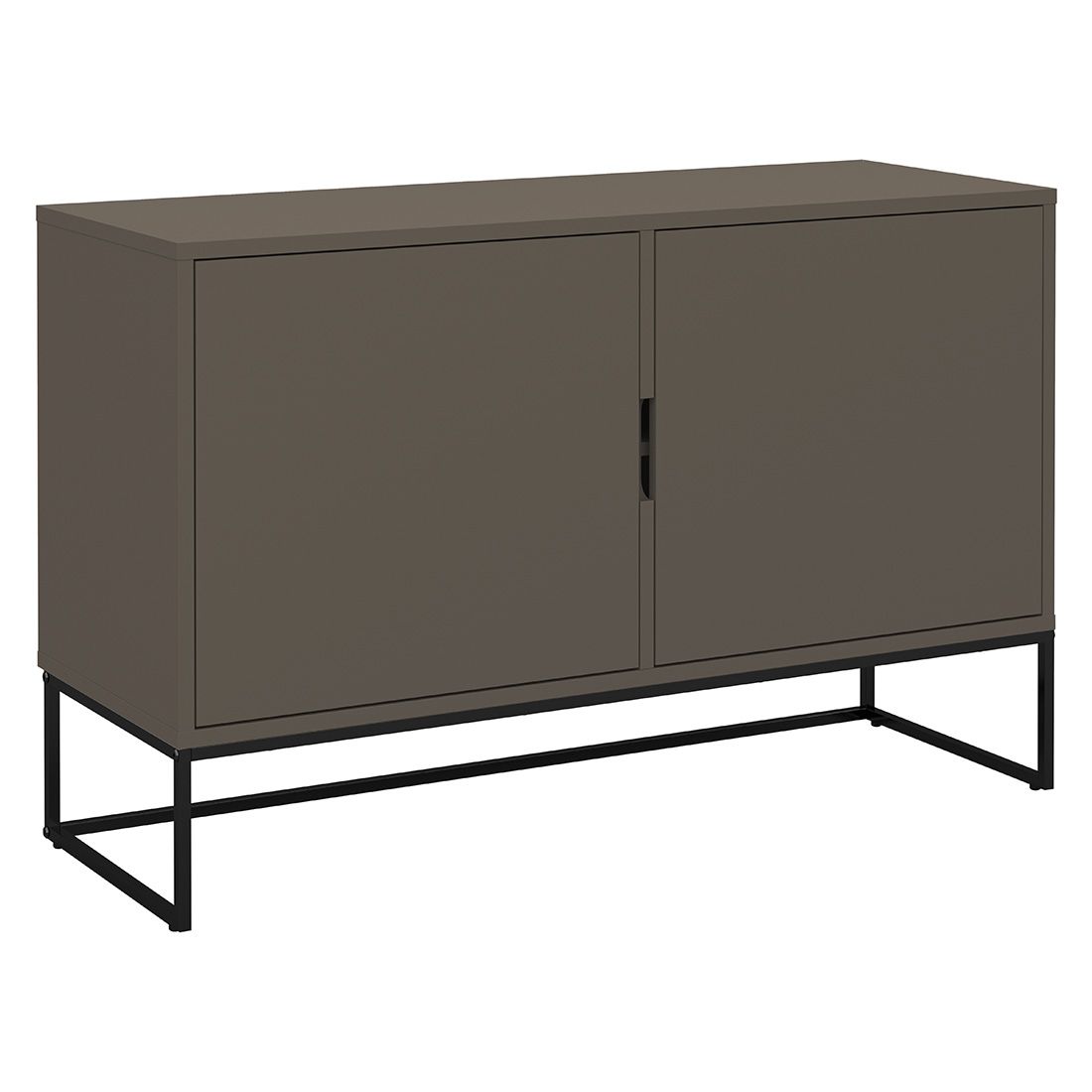 Tenzo Lipp Sideboard 118x43x76cm