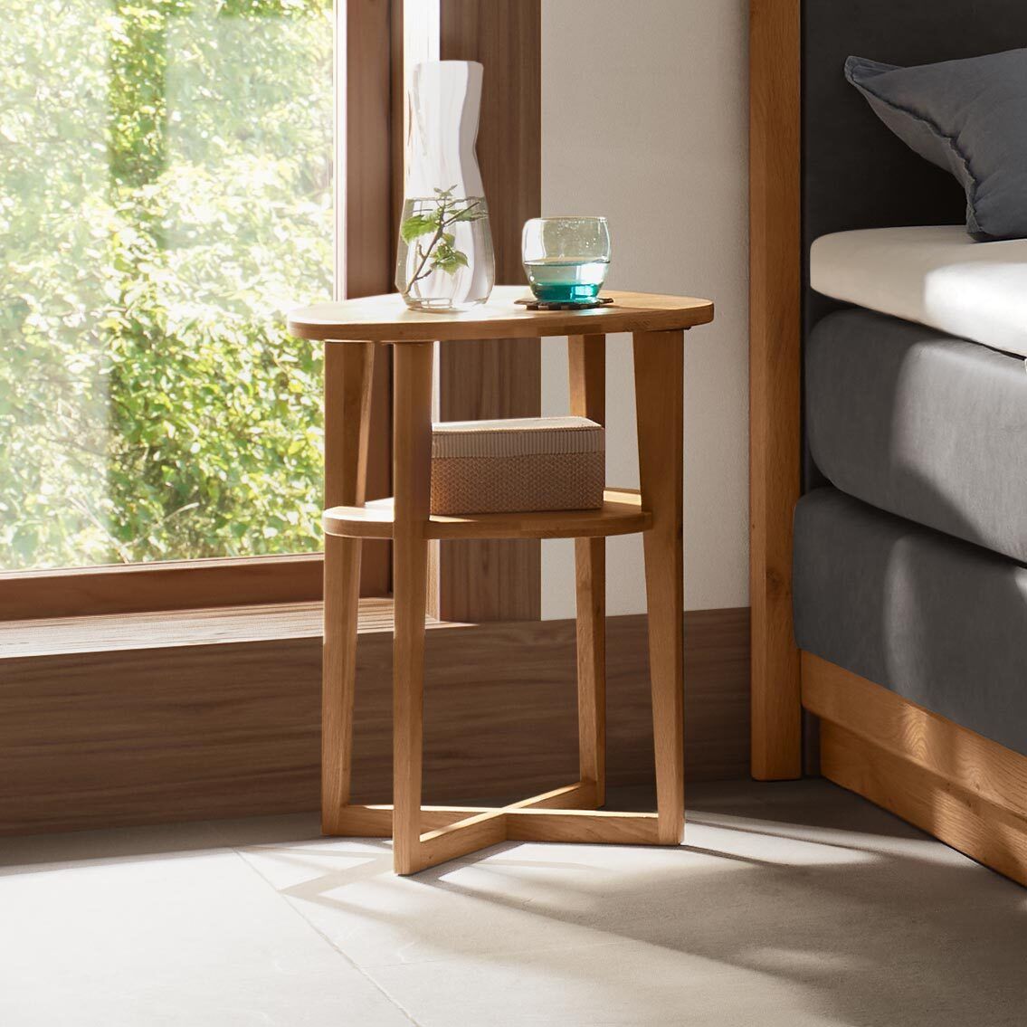 depot geschirr set Sanftes Salbeigrün trifft auf zeitloses Design – unser Geschirr-Set Mila bringt Ruhe und Eleganz auf deinen Tisch. Ob für das gemütliche Frühstück am Sonntag oder das stilvolle Hochzeitsessen: Dieses LDPE-Folie Dekofolie Tischdecke weiss
