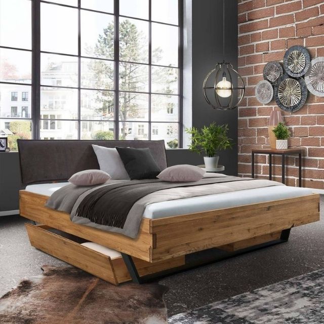 Bett schwarzes Kopfteil Bett schwarzes Kopfteil