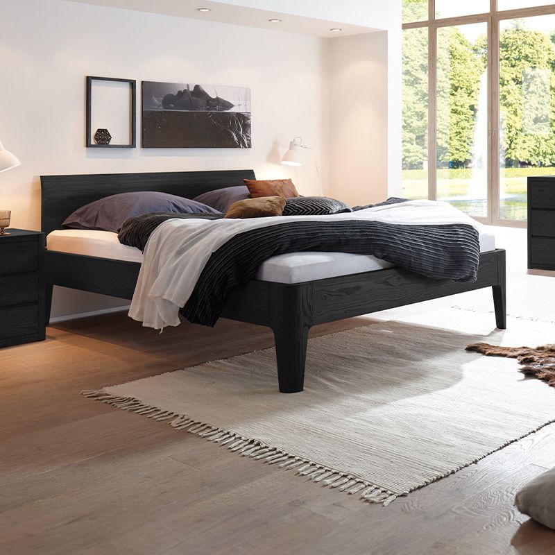 Hasena Oak-Line