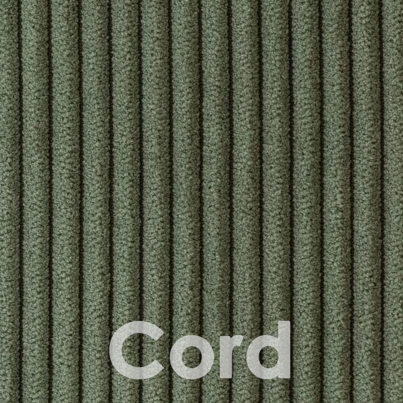 Cord Stoff Cord Stoff