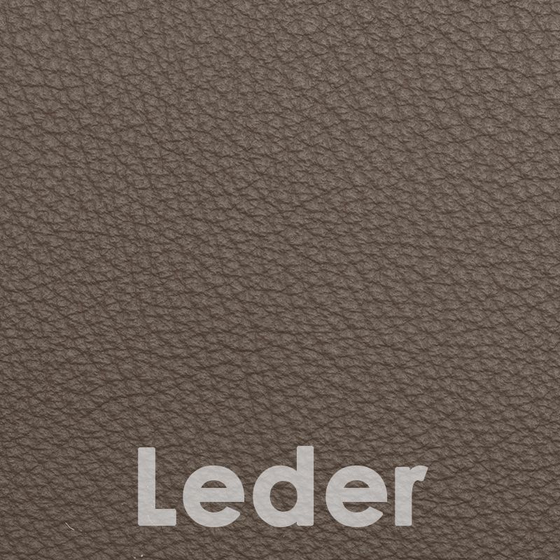 Leder Leder