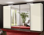 Schwebetüren-Kleiderschränke für welchen Raum? Schwebetüren-Kleiderschränke für welchen Raum?