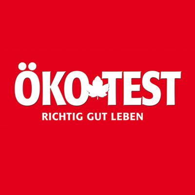 Was ist der ko-Test?  Informationen im Lexikon