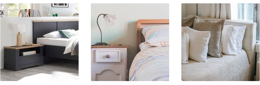 Schlafzimmer Landhausstil Schlafzimmer Landhausstil