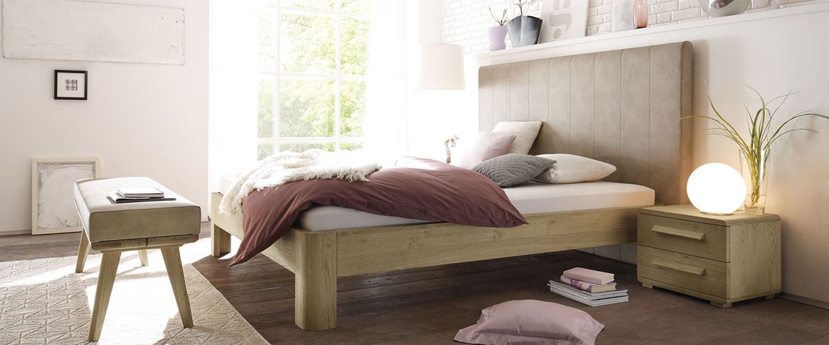 Bett Bianco Landhaus Bett Bianco Landhaus