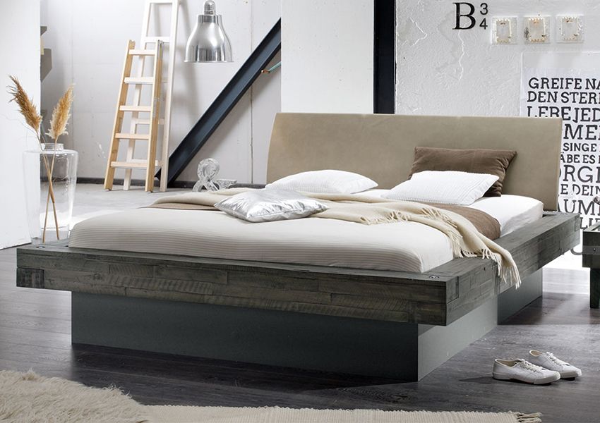 Hasena Factory-Line – Bett Romero Hasena Factory-Line – Bett Romero