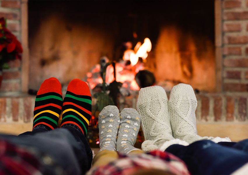 Hygge Hygge