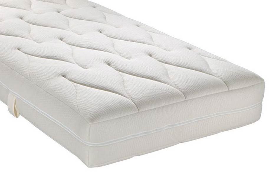 Gunstige Matratzen 90x190